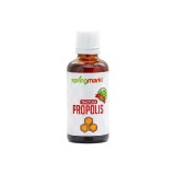 Tinctura Propolis 30% 50 mililitri SpringMarkt