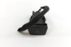 Buton de avarie FORD PUMA J2K, CF7 2022 OEM: H1BT-13A350-AC | 29947417