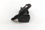 Buton de avarie FORD PUMA J2K, CF7 2022 OEM: H1BT-13A350-AC 29947417