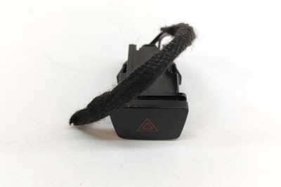 Buton de avarie FORD PUMA J2K, CF7 2022 OEM: H1BT-13A350-AC | 29947417 foto