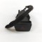 Buton de avarie FORD PUMA J2K, CF7 2022 OEM: H1BT-13A350-AC | 29947417