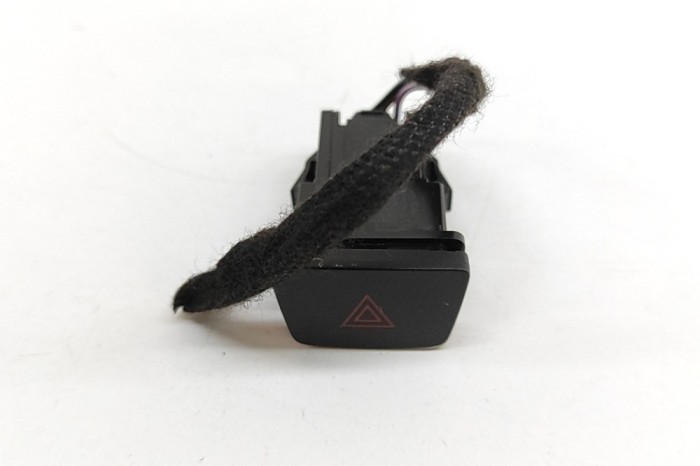 Buton de avarie FORD PUMA J2K, CF7 2022 OEM: H1BT-13A350-AC | 29947417