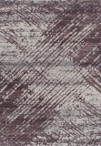 Cumpara ieftin Covor Premium Egiptean Model Toscana 4M, Marime 80 x 150 cm, Gri, Inaltime Fir 10 mm, Antialergic, Polipropilena, Living, Dormitor, Sufragerie, Birou