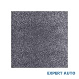 Material textil cu cauciuc 1 x 1.2m gri Alta marca Alt model #7