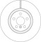 icon 2