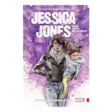 Jessica Jones