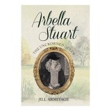 Arbella Stuart