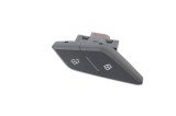 Panou de butoane AUDI A8 D4 4H_ 2014 OEM: 4H09621076 11137862