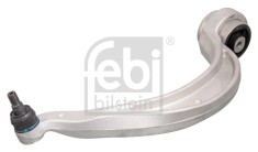 FEBI BILSTEIN 102987 Brat, suspensie roata foto