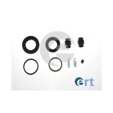 Set reparatie etrier frana, Garnituri etrier Ert 400810, parte montare : Punte Fata