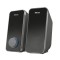 Trust Arys 2.0 Speaker Set