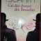 Eric Emmanuel Scmitt - Cei doi domni din Bruxelles