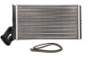 Radiator incalzire interior FIAT SCUDO caroserie (220L) (1996 - 2006) THERMOTEC D6P004TT