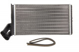 Radiator incalzire interior FIAT SCUDO caroserie (220L) (1996 - 2006) THERMOTEC D6P004TT