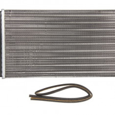 Radiator incalzire interior PEUGEOT EXPERT Van (222) (1995 - 2016) THERMOTEC D6P004TT