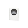 Carcasa condensator pentru clima stationara AC Autospeed
