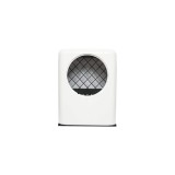 Carcasa condensator pentru clima stationara AC Autospeed