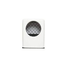 Carcasa condensator pentru clima stationara AC Autospeed