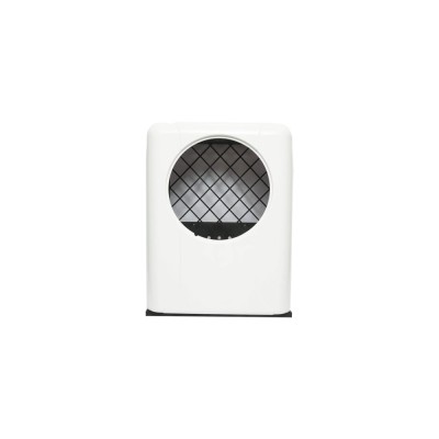 Carcasa condensator pentru clima stationara AC Autospeed foto
