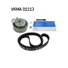 SKF Set curea de distributie