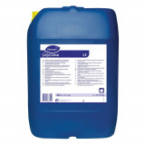 Suma Lima L3 20L - Detergent lichid de masina pentru apa dura