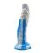 Dildo Fantasy 22cm