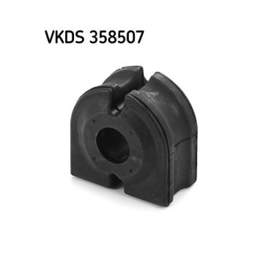 SKF cuzinet, stabilizator foto