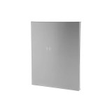 Ușă pentru frigider BOSCH 23002442 Original