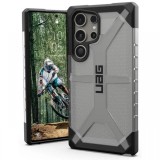 UAG Husa Plasma Series Samsung Galaxy S24 Ultra Ice