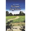 Kis Csapat Nagy Sztorik - Rumi R&oacute;bert
