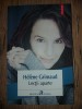 Lectii aparte- Helene Grimaud