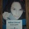 Lectii aparte- Helene Grimaud