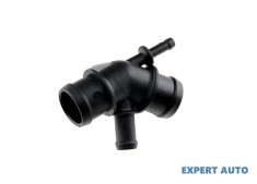 Flansa apa Audi TT (1998-2000) [8N] #1 foto