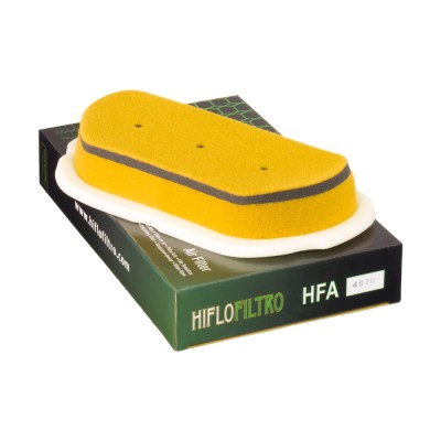 Filtru aer Hiflofiltro HFA4610 foto