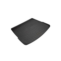 Tavita protectie portbagaj Fit Audi Q5 II (2016-2020)