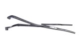 Braț ștergător față MAZDA 3 Sedan BM 2014 13609358