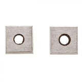 Lame pentru 52G402 59G402-30
