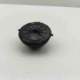 Alt modul de control BMW 3 F30, F80 2015 OEM: 7337847 31454616
