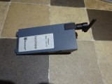 Adaptor bluetooth Integral Blue-Link T3