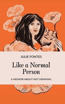 Like a Normal Person foto