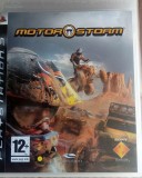 Joc PS3 MotorStorm