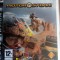Joc PS3 MotorStorm