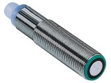 Senzor cu ultrasunete pentru măsurarea distanțelor de 70&divide;1000mm
