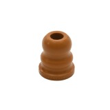 Tampon suspensie spate Beta RR 2T 125 200 19, RR 2T 250 300 13- 19, RR 4T 350 11- 19, RR 4T 390 430 15- 19, RR 4T 454 10- 14, RR-S 4T 350 390 430 500