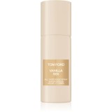 TOM FORD Private Blend Vanilla Sex spray pentru corp unisex 150 ml