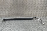 Amortizor haion dreapta LAND ROVER RANGE ROVER SPORT L461 2024 OEM: N9X2-70354-AE 29508259