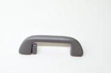 M&acirc;ner plafon st&acirc;nga spate HONDA ODYSSEY RL6 2018 13619604