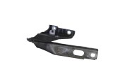 Balama capota st&acirc;nga față AUDI A5 8T3 2007 OEM: 8T0823301B 17797782