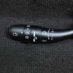 Maneta semnalizare ștergătoare HYUNDAI i30 FD 2009 OEM: 93420-2R010WP010 1650798
