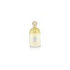 Guerlain Aqua Allegoria Bergamote Calabria 2022 EDT 75 ml